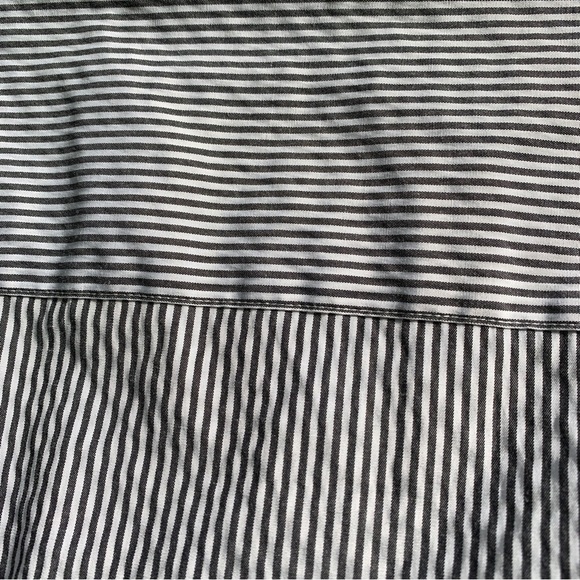 Scala Milano Long Sleeve Shirt Size M - Picture 5 of 9